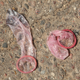 Illustration for article titled Kid Blows Up Used Condom Thinking It's a Balloon, Has to Get Tested